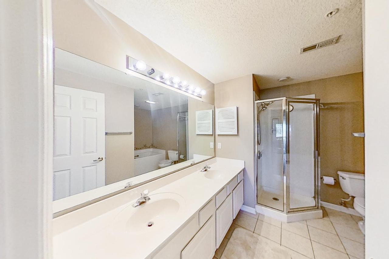 Апартаменты Tidewater Retreat Север Миртл Бич Экстерьер фото